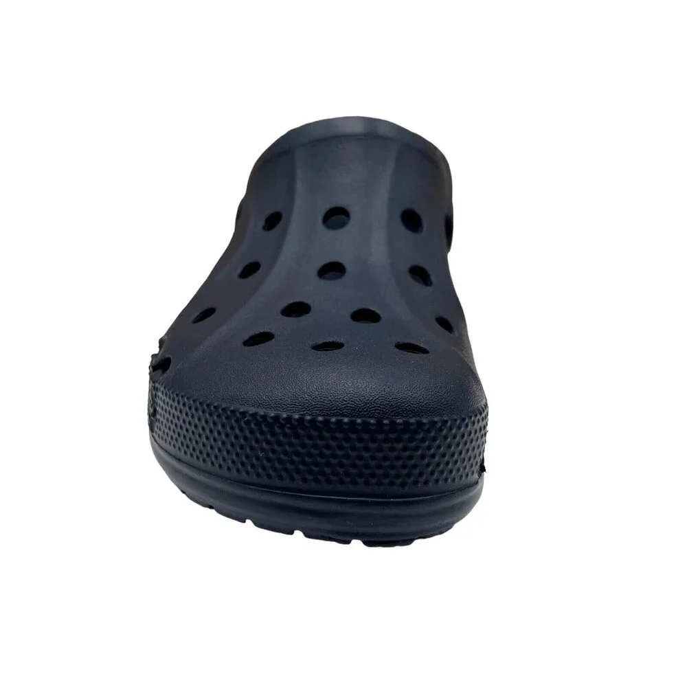 CROCS *new tags